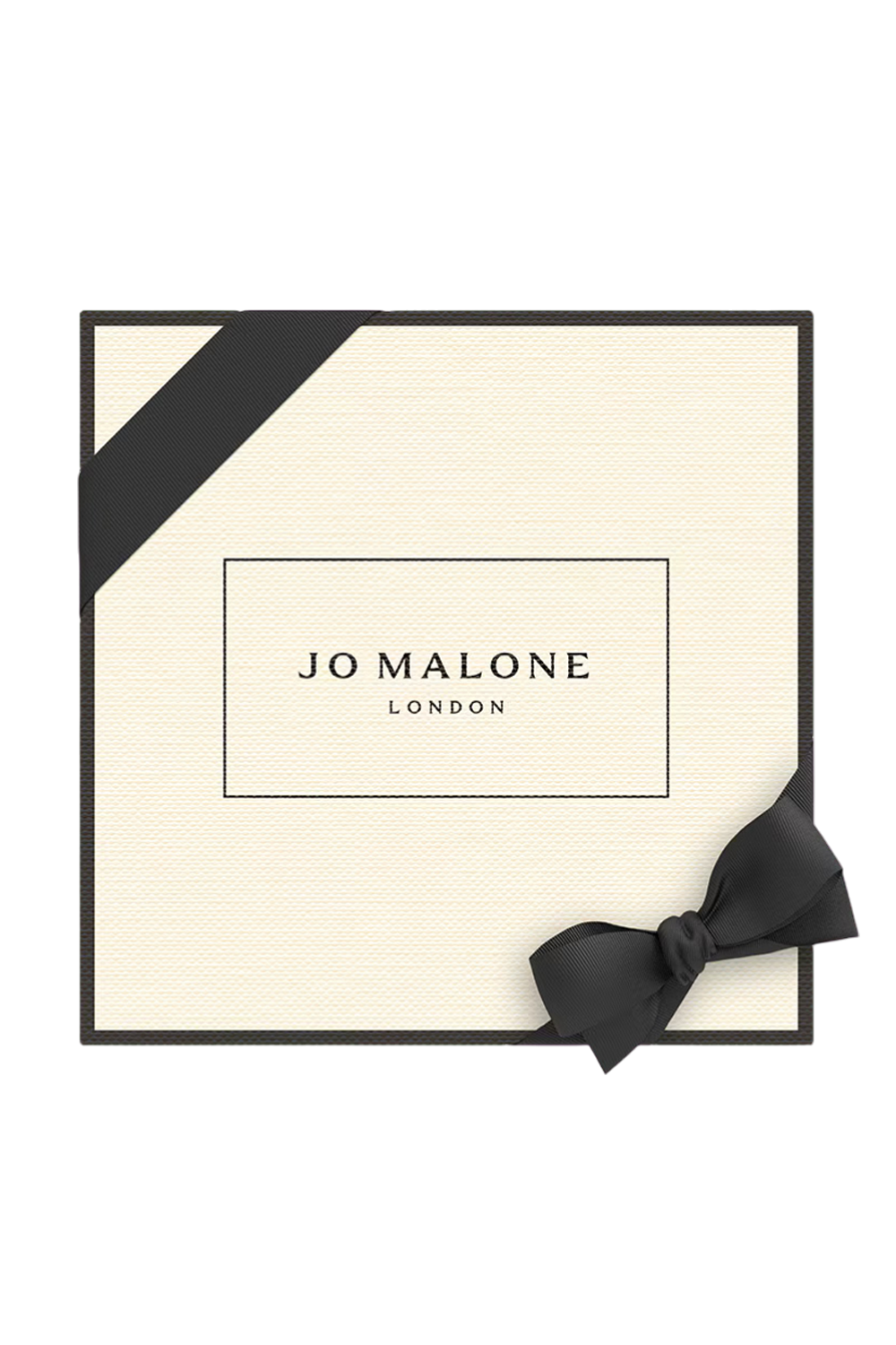 תמונה אחורית של Peony&Blush Suede Body Creme 175 ML