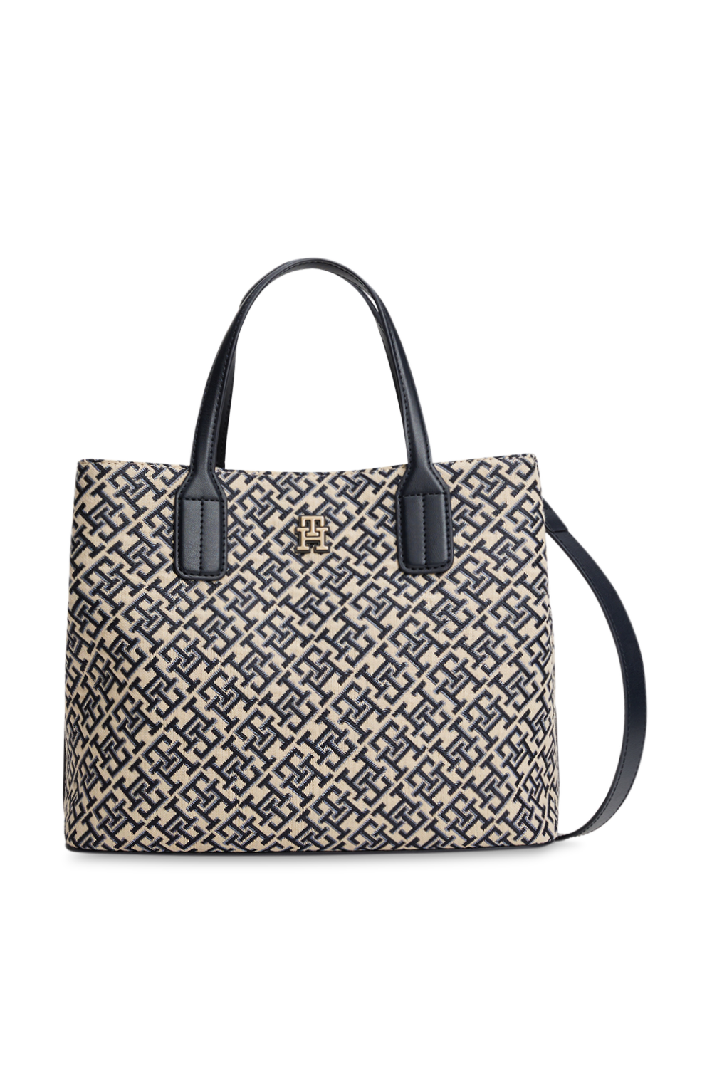 תמונה קידמית של תיק