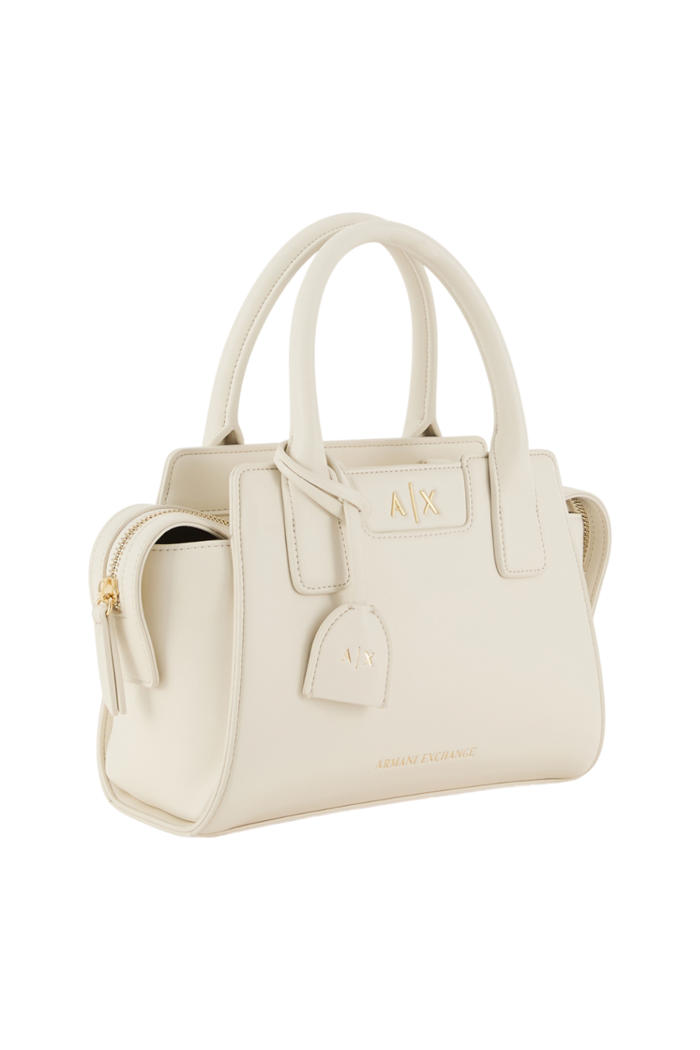 תיק נשיאה סמול