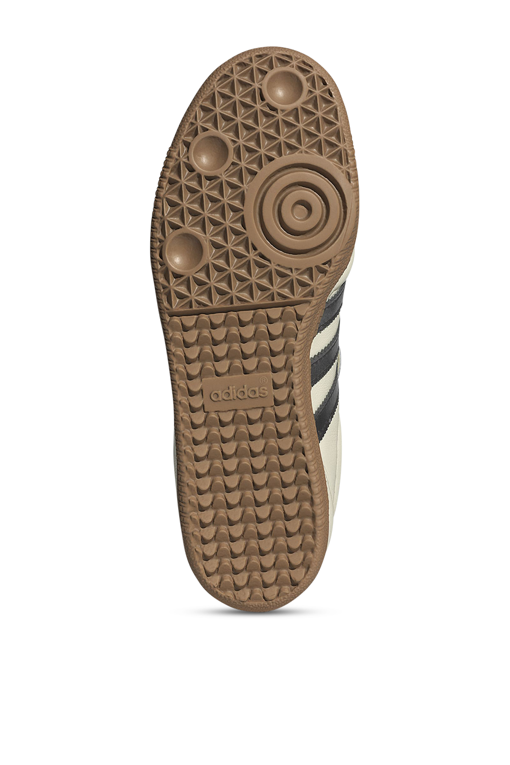 נעלי סניקרס סמבה אל-טי