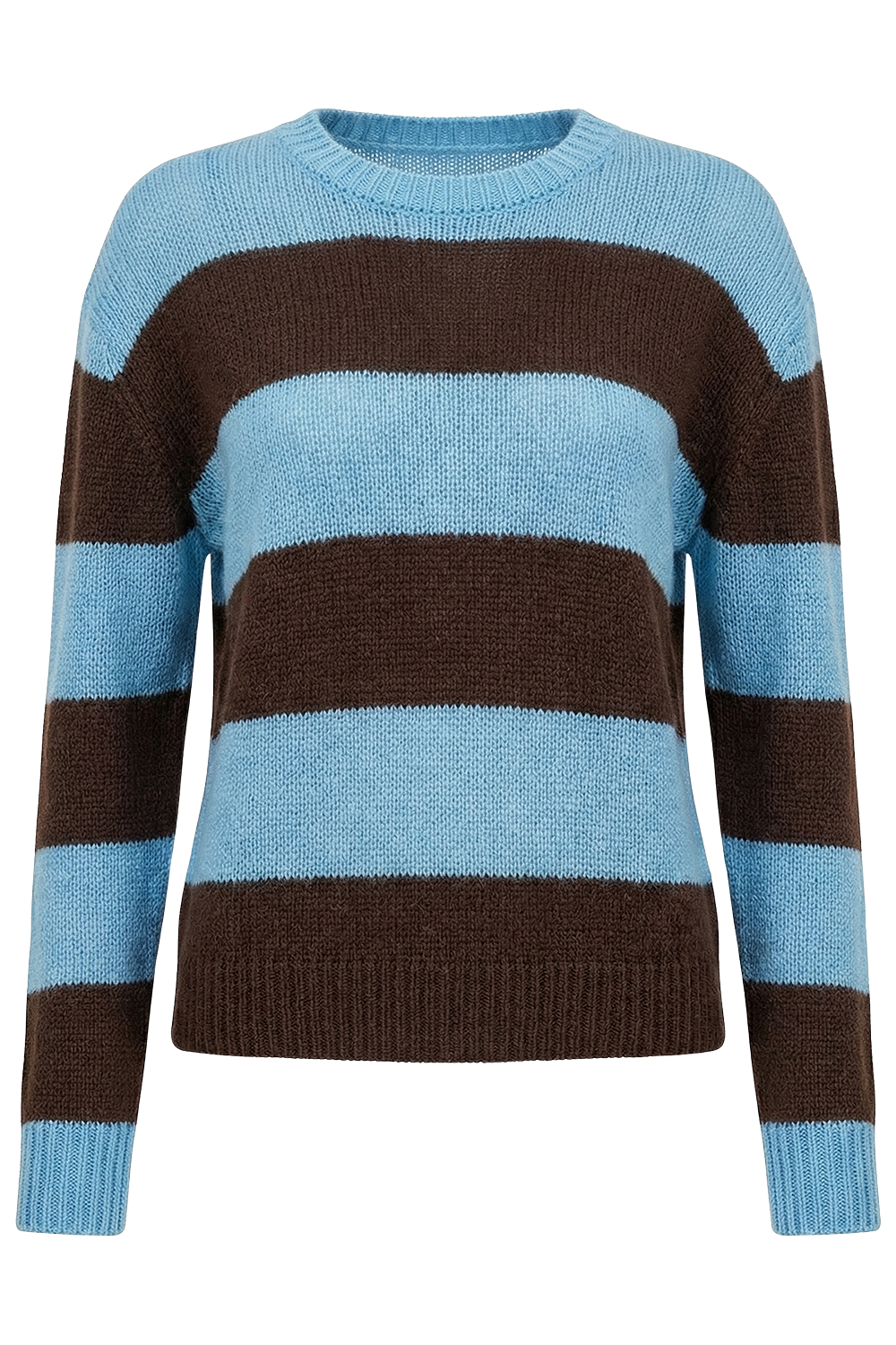 תמונה קידמית של סריג