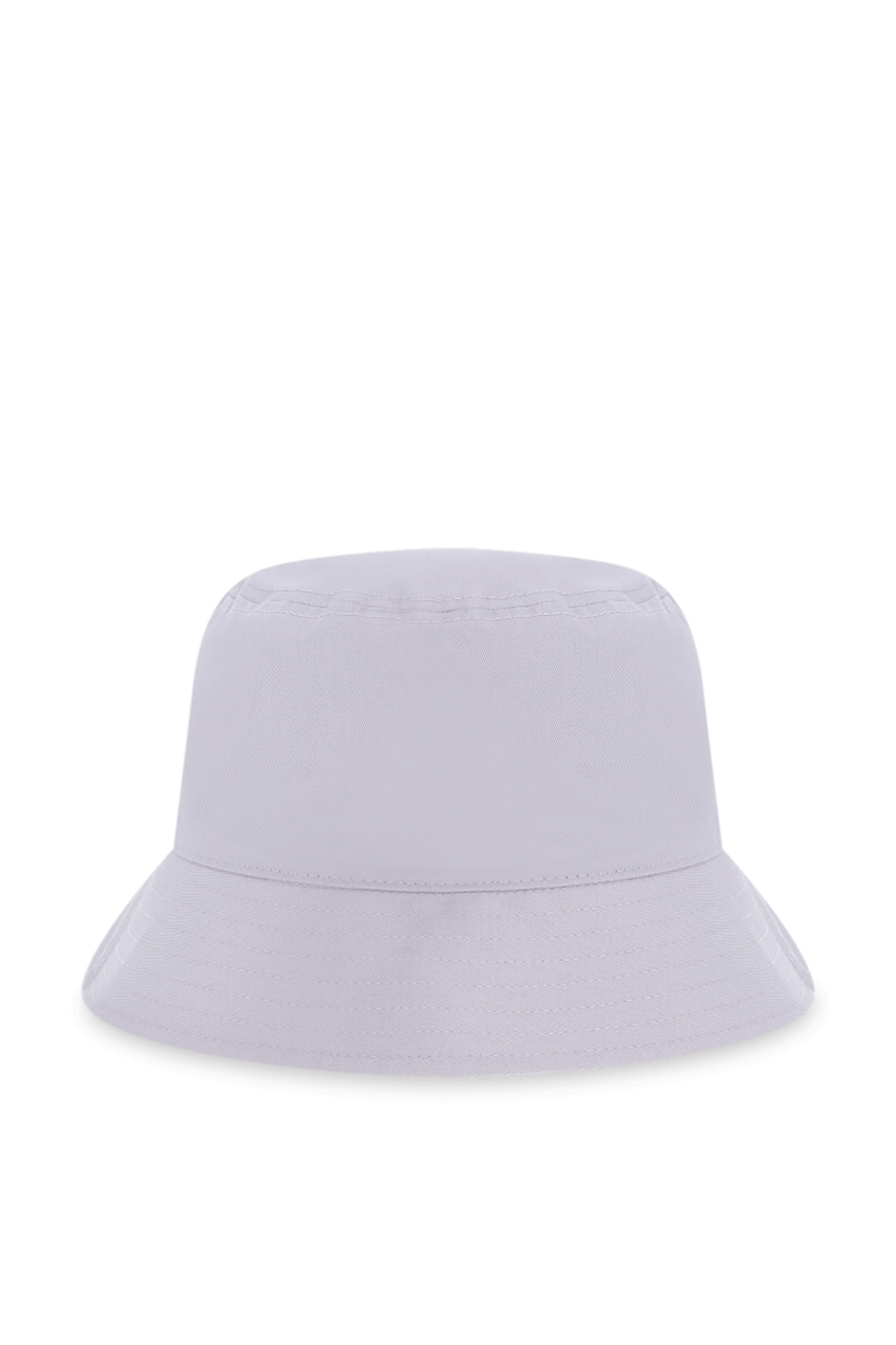 כובע באקט CALVIN KLEIN