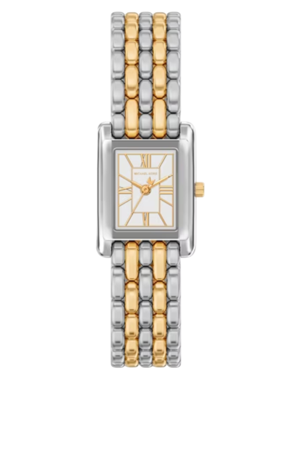 תמונה קידמית של שעון יד אסקס פטיט