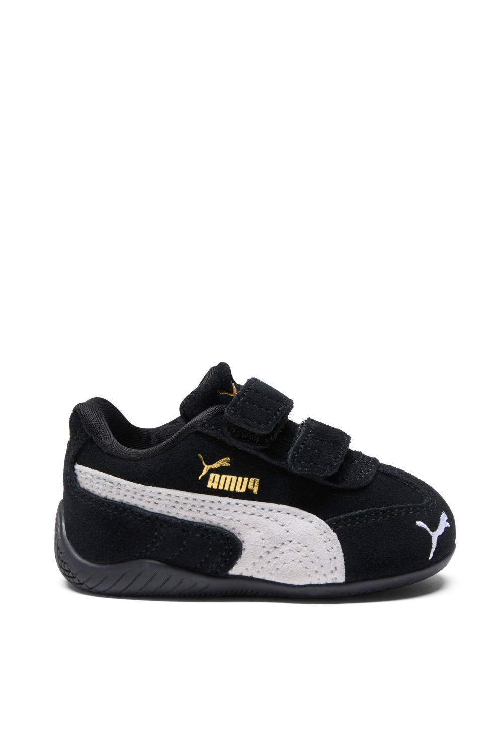 תמונה קידמית של נעלי סניקרס ספידאקט או-ג'י