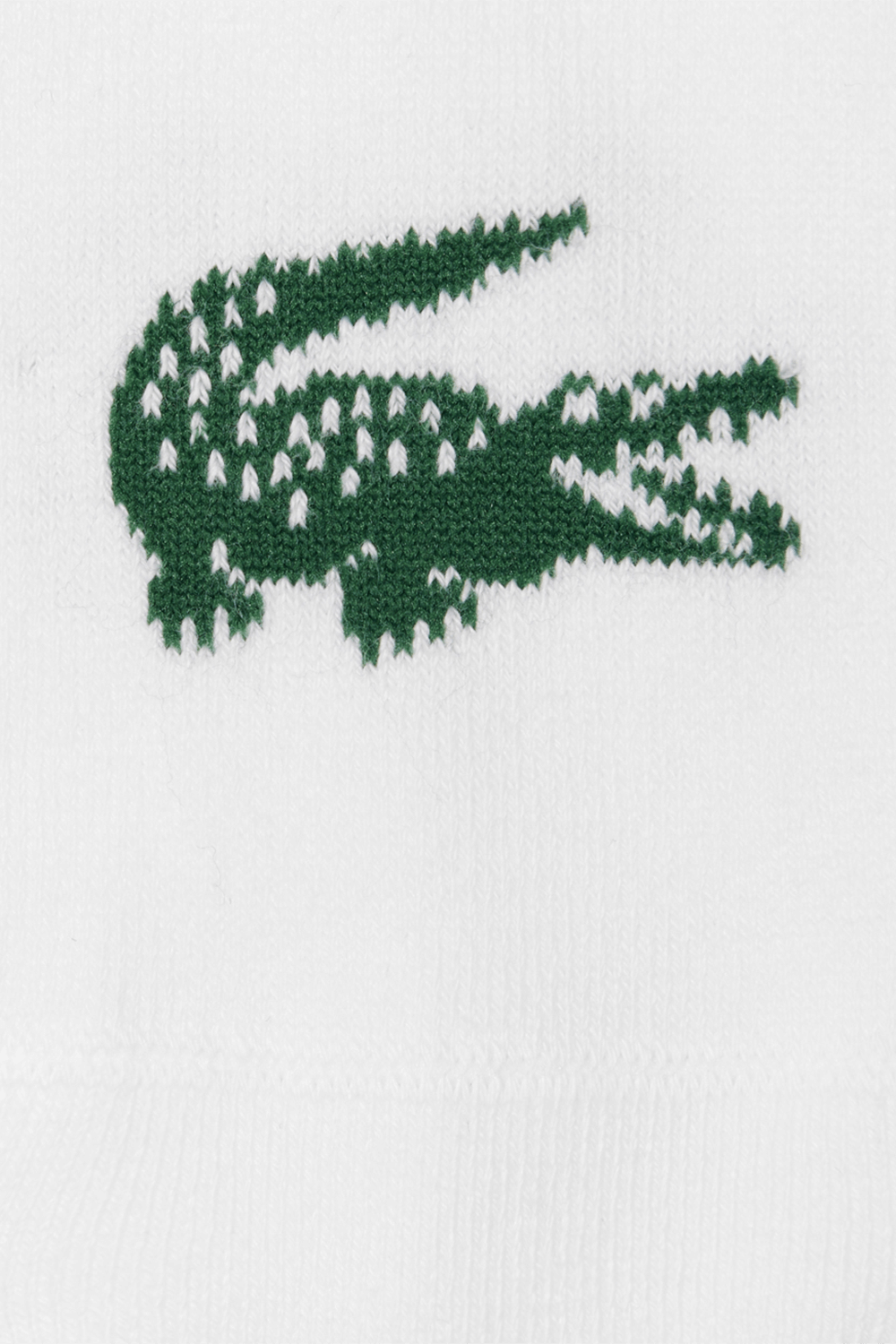 תמונה אחורית של מארז שלושה זוגות גרביים