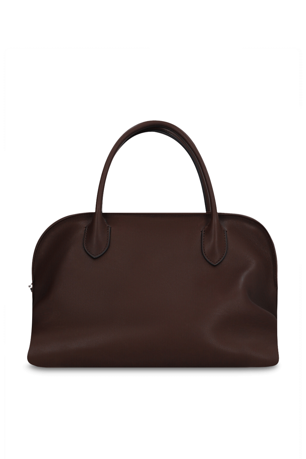 תמונה קידמית של תיק נשיאה