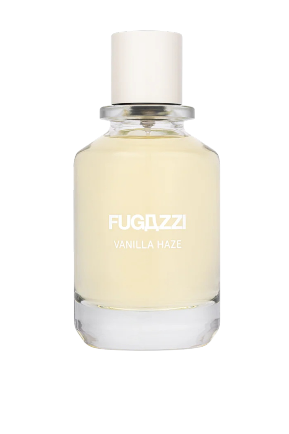 תמונה קידמית של Vanilla Haze Eau de Parfum 100 ml