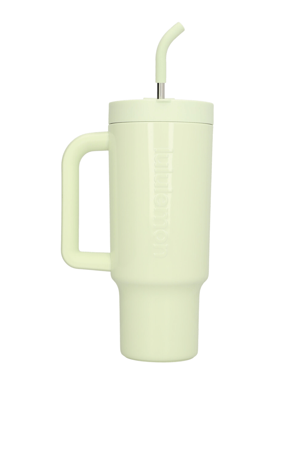 תמונה קידמית של Insulated Tumbler 40oz