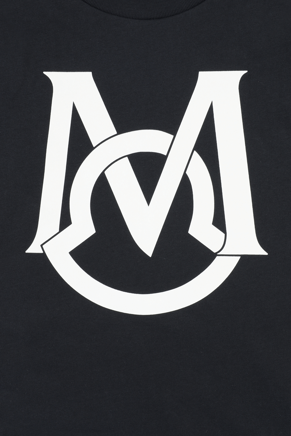 תמונה אחורית של MAGLIA T-SHIRT