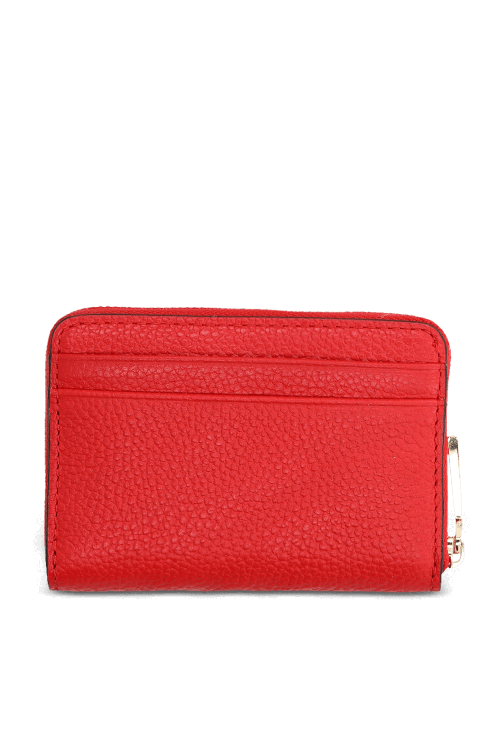 תמונה אחורית של ארנק ג'ט סט