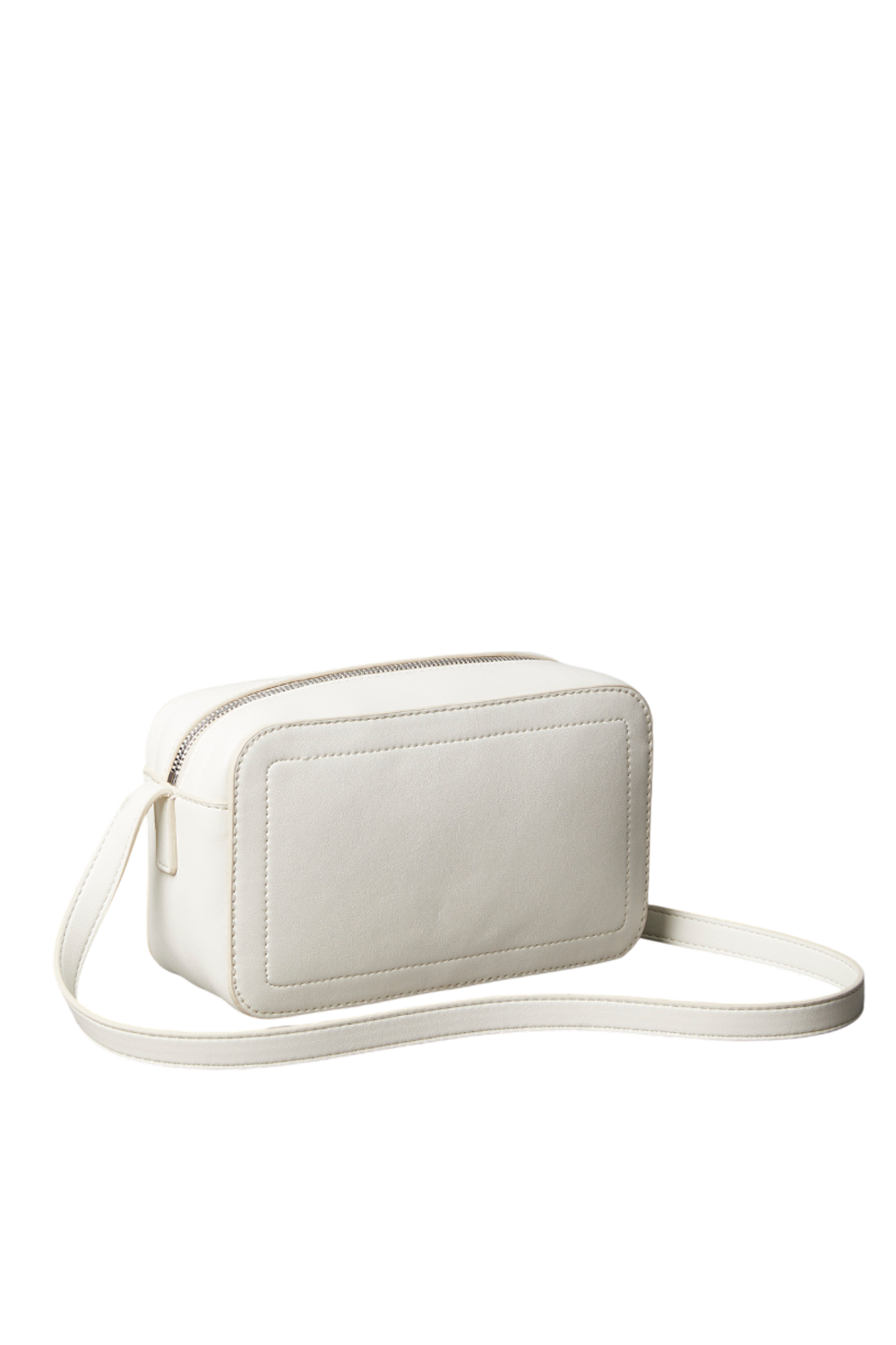 תמונה אחורית של תיק קאמרה