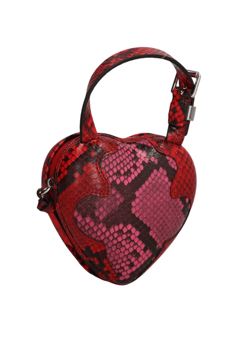 תמונה אחורית של תיק הארט נאנו