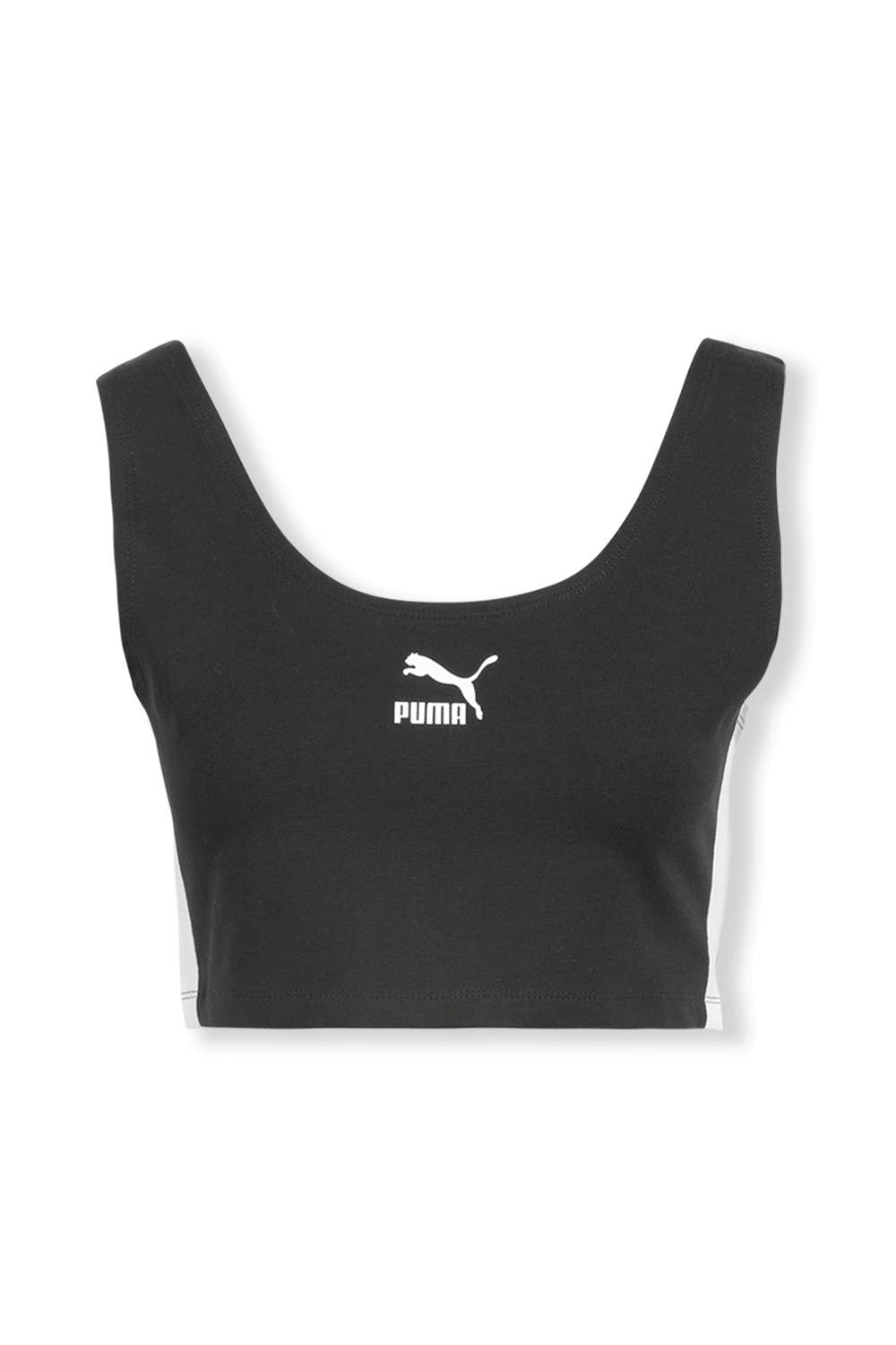 תמונה קידמית של Iconic Top