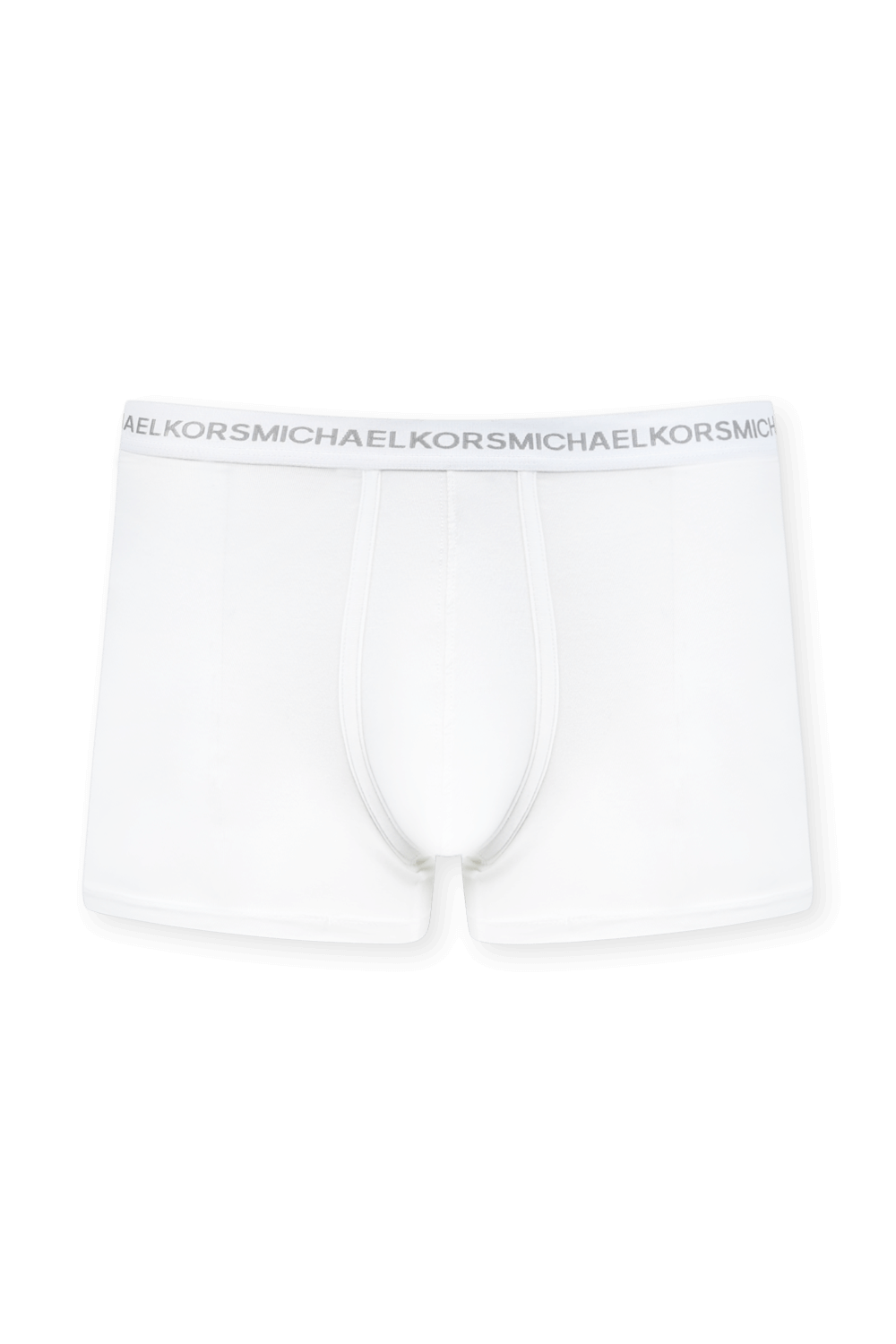 תמונה אחורית של מארז שלישיית תחתוני בוקסר קצרים