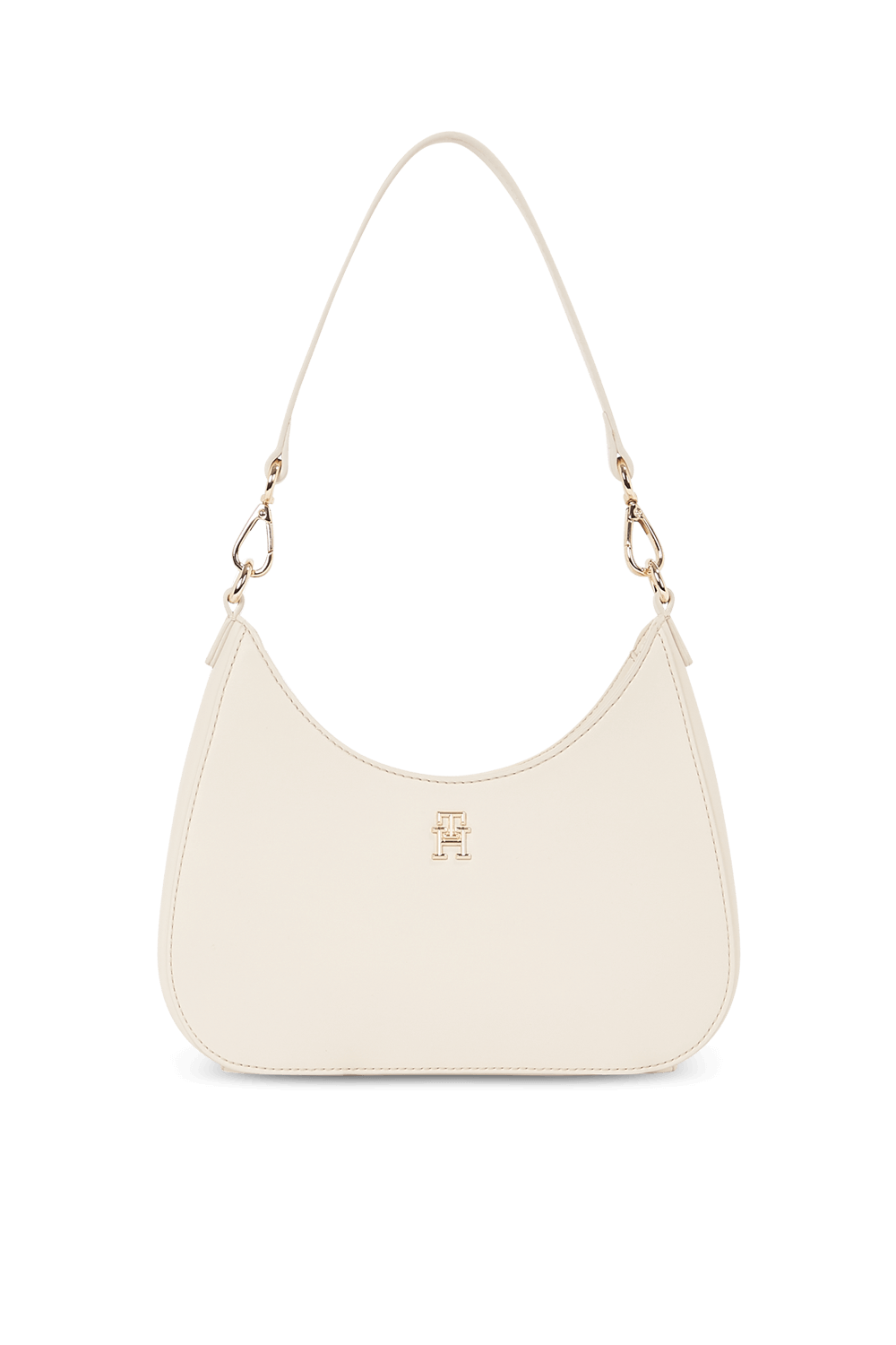 תמונה קידמית של תיק כתף