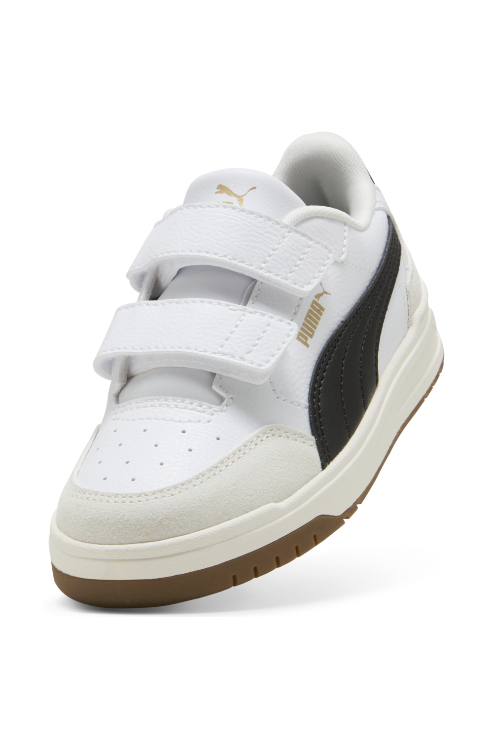 נעלי סניקרס