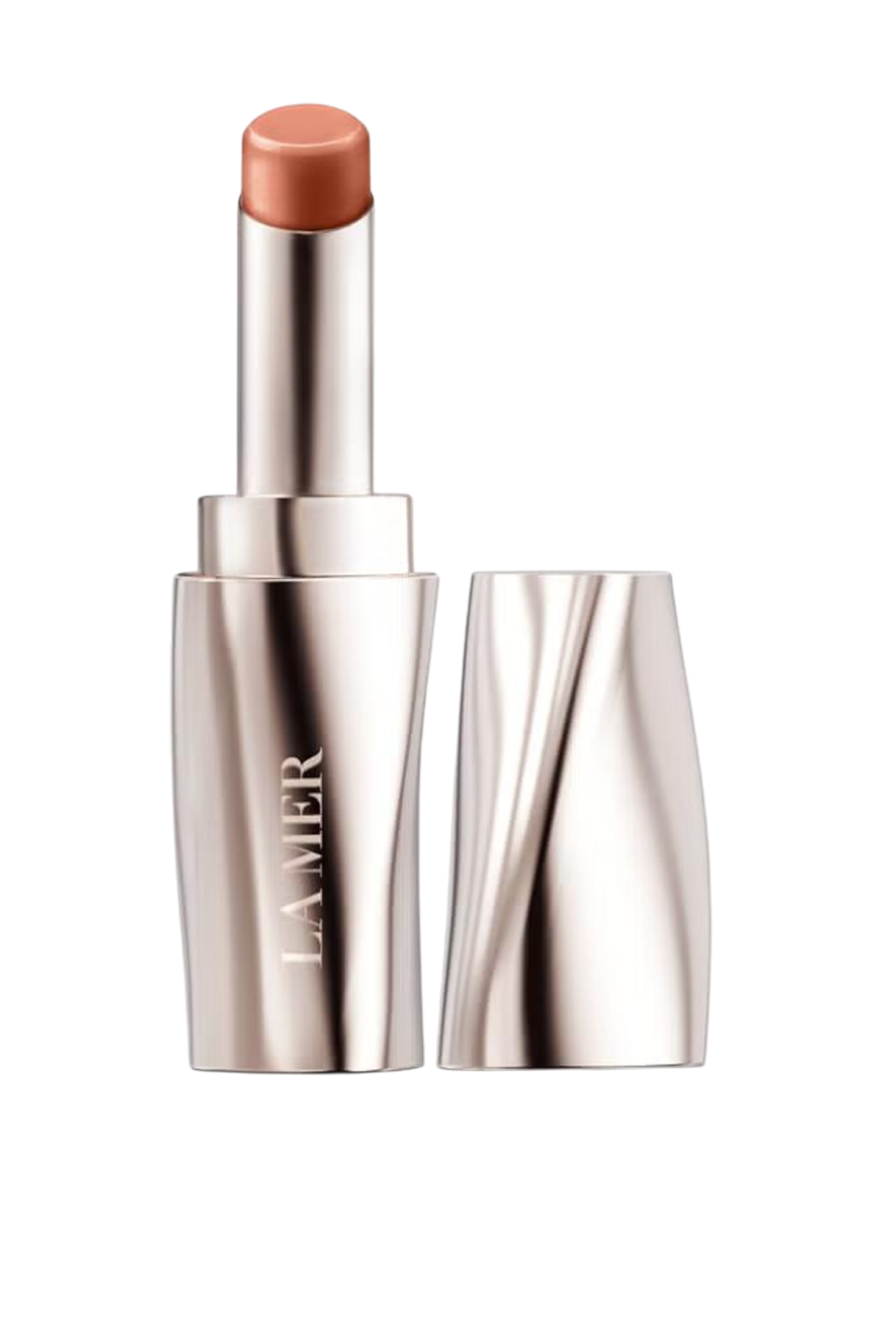 תמונה קידמית של The Lip Treatment