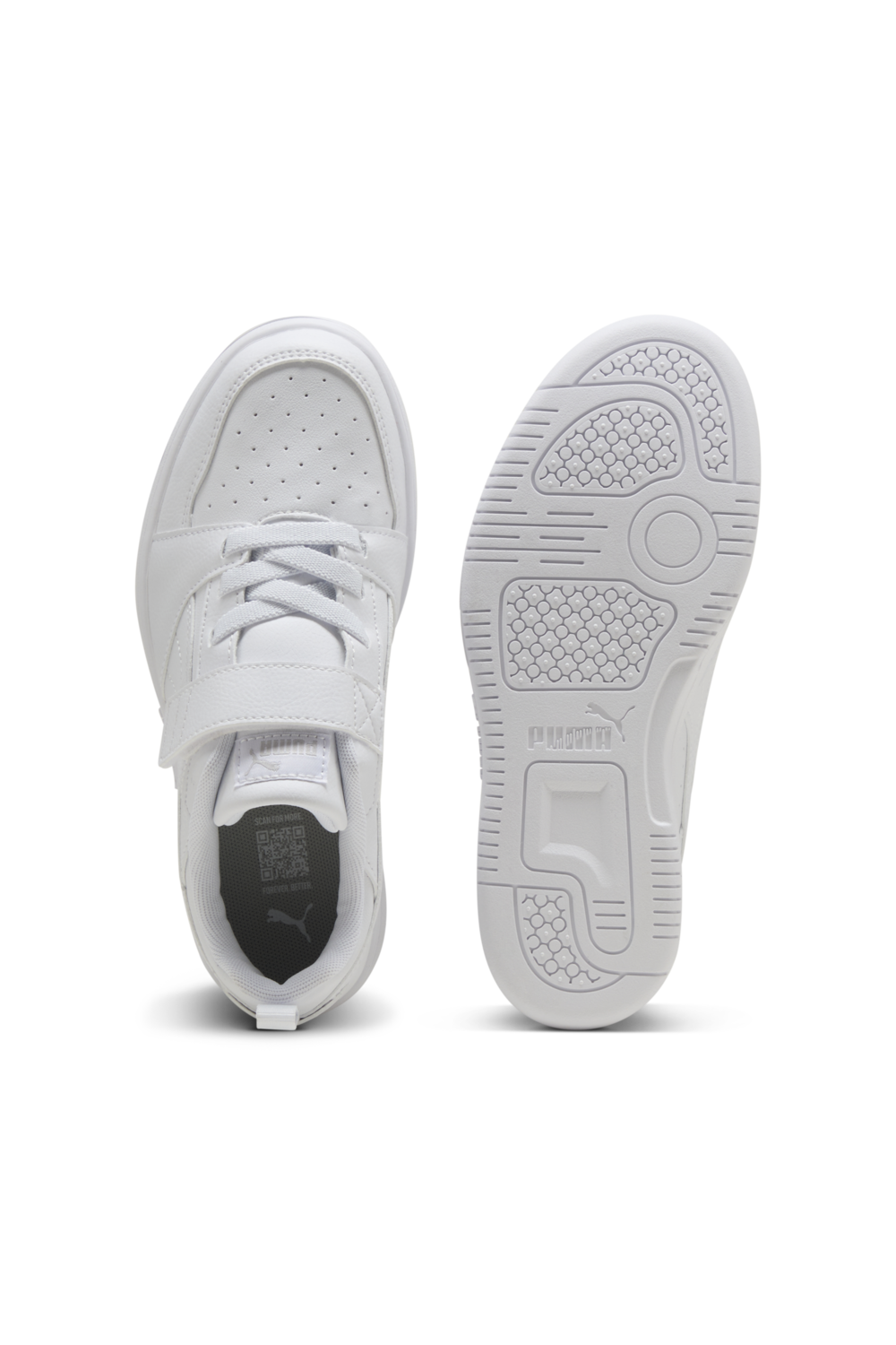 נעלי סניקרס