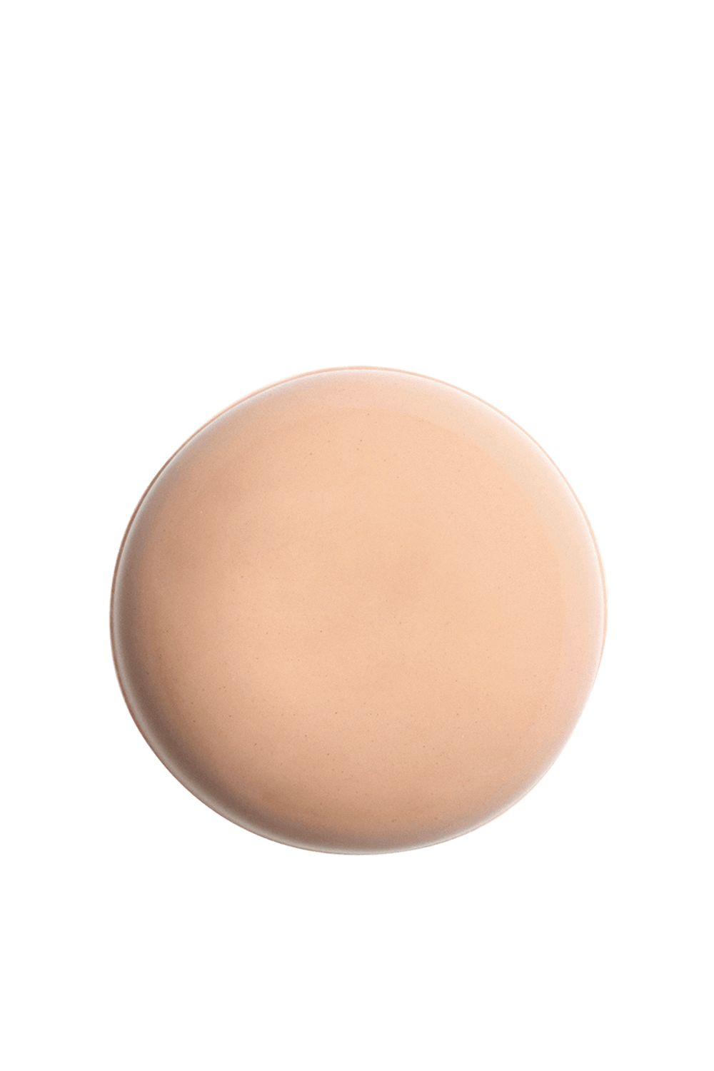 תמונה אחורית של Sisley Phyto-Hydra Teint 1 Light 40 ml