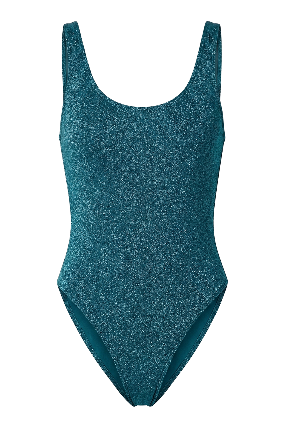 תמונה קידמית של בגד ים שלם לומאר