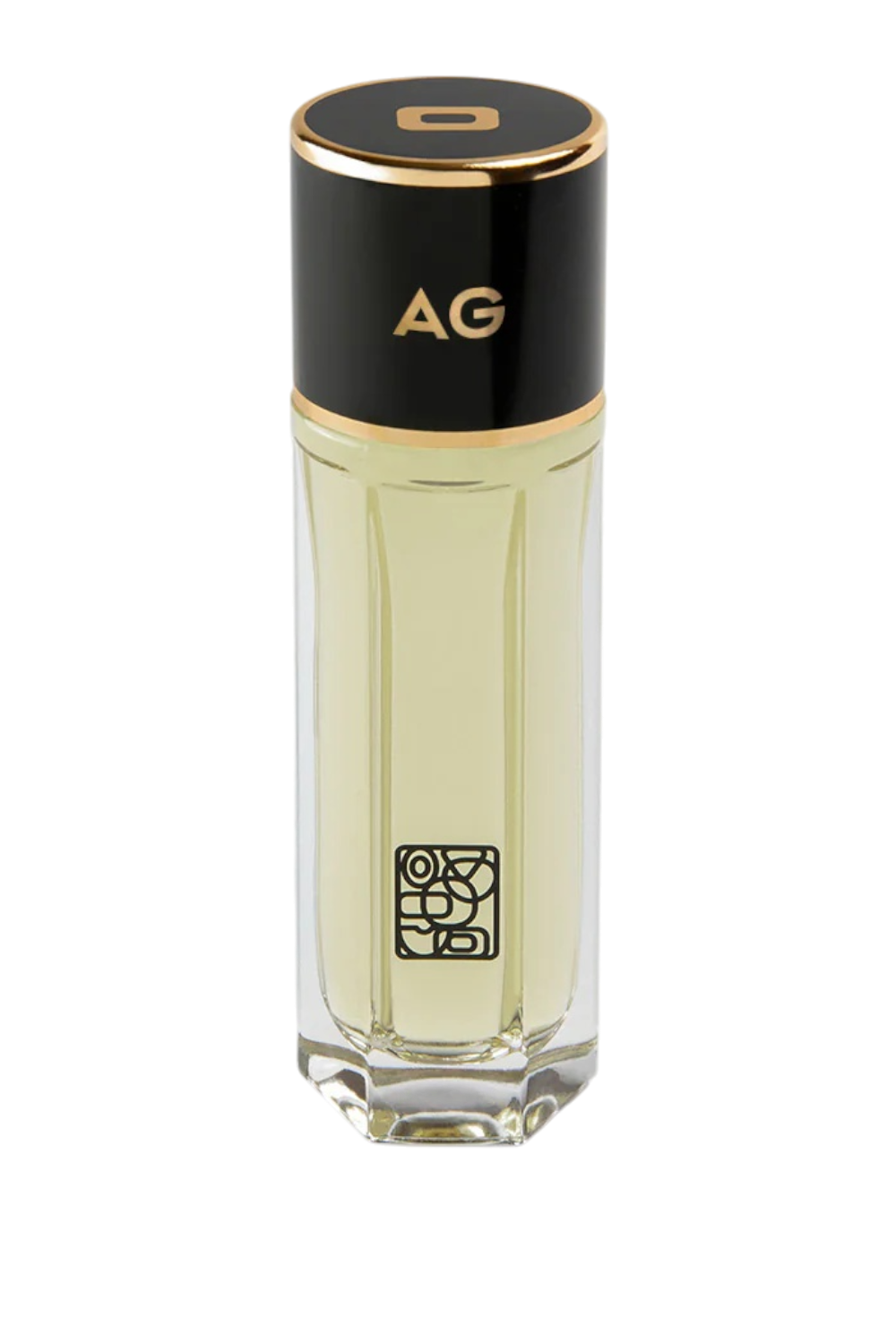 תמונה קידמית של Toi Toi Toi Eau de Parfum 20ml