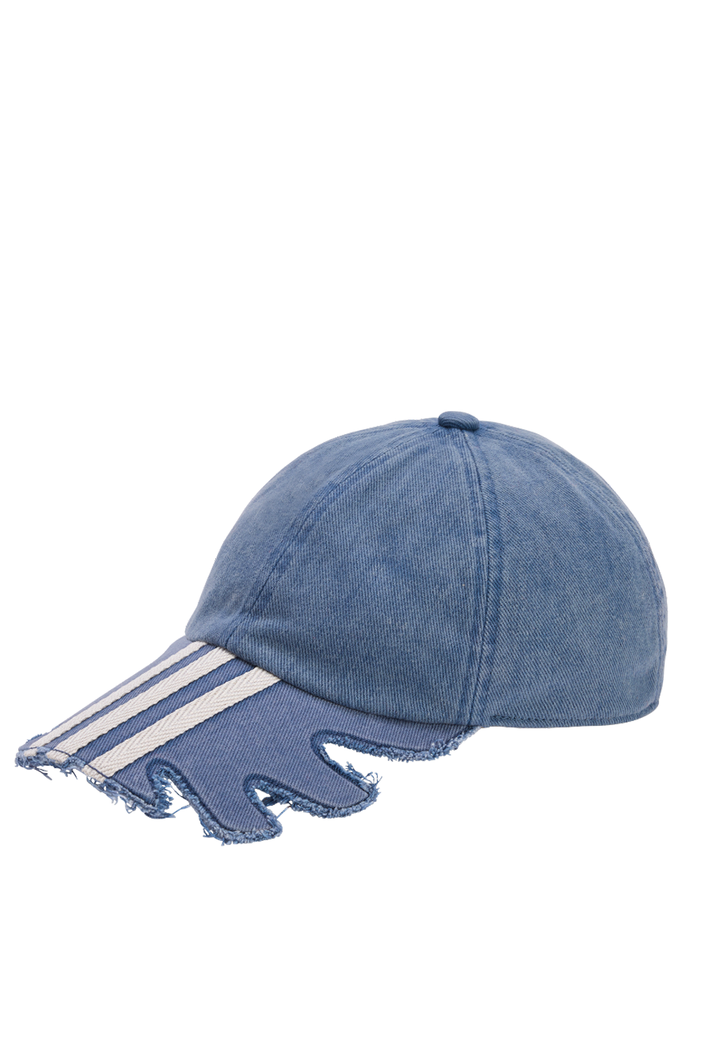 תמונה קידמית של כובע מצחייה Adidas X AVAVAV