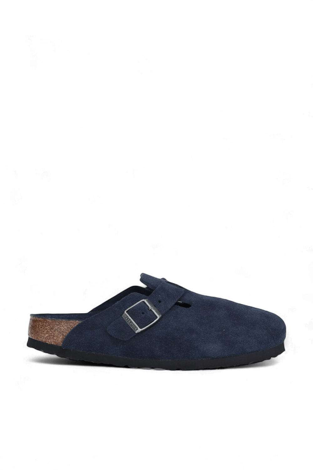 תמונה קידמית של נעלי בוסטון