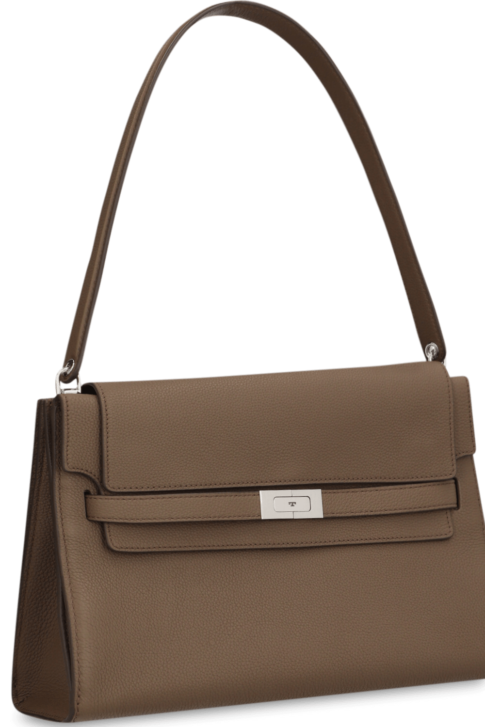 תמונת תקריב של תיק לי רדזיוויל לארג'