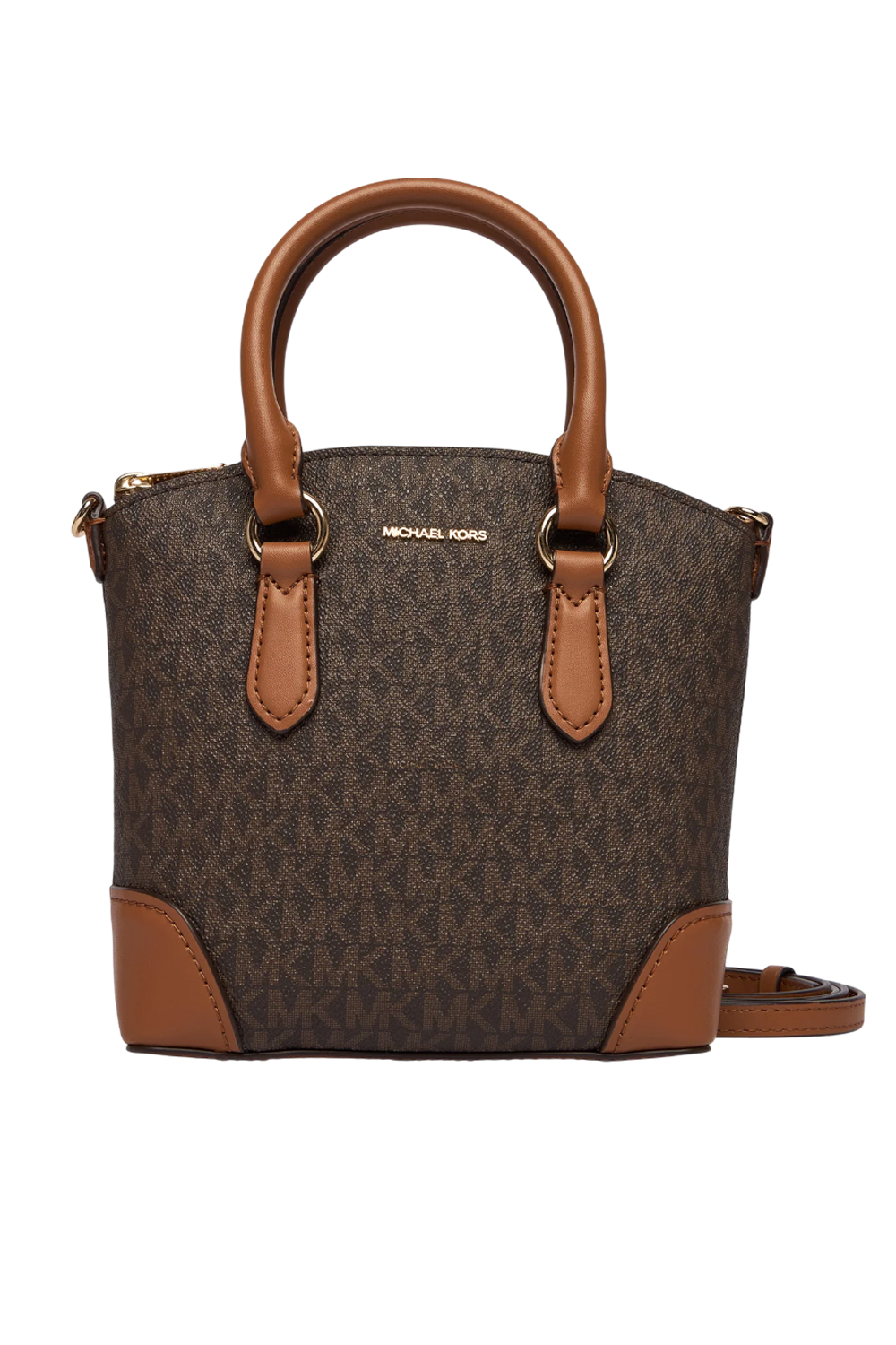 תמונה קידמית של תיק נשיאה מרפי סמול