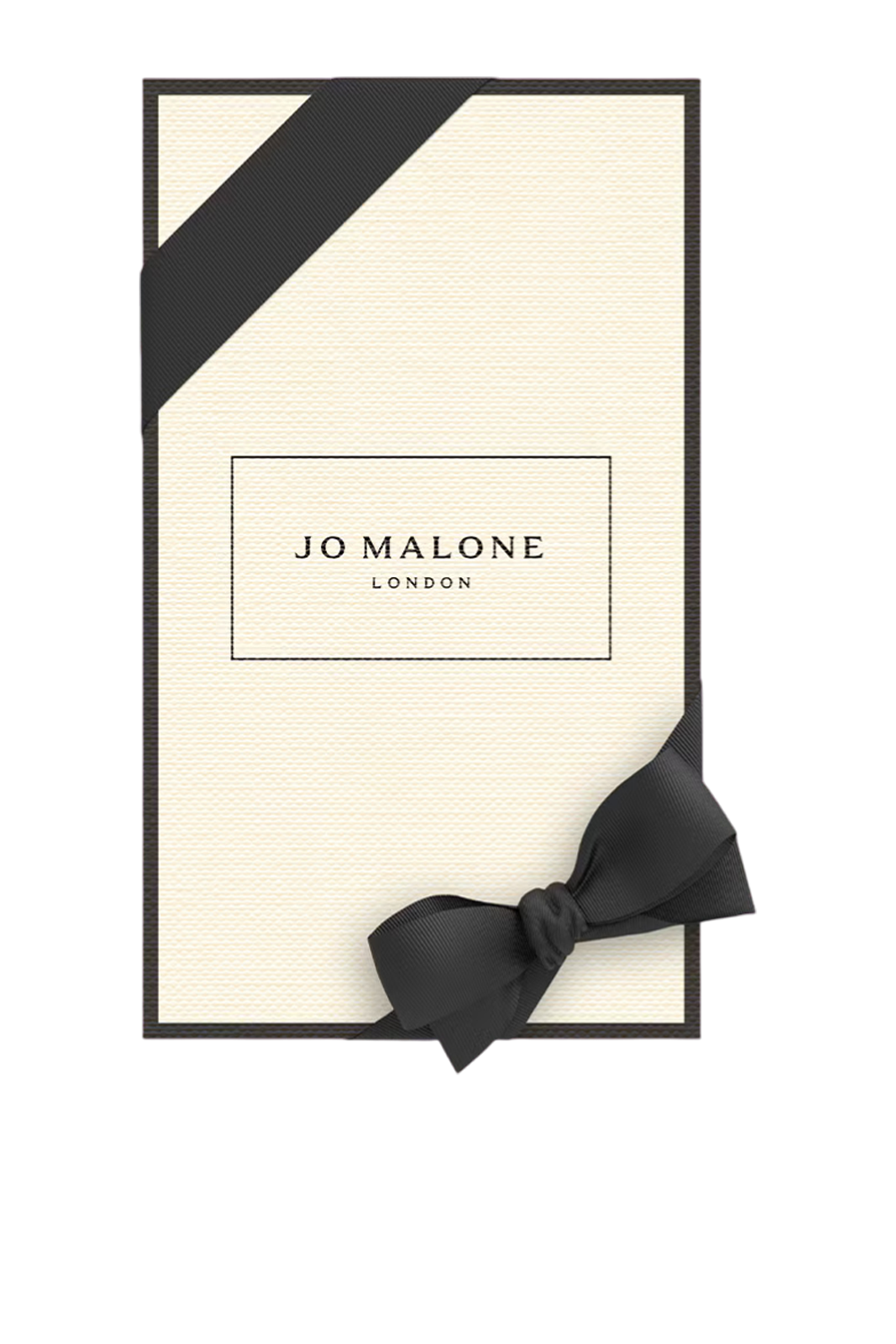 תמונה אחורית של English Pear&Freesia Body&Hand Lotion 250 ML