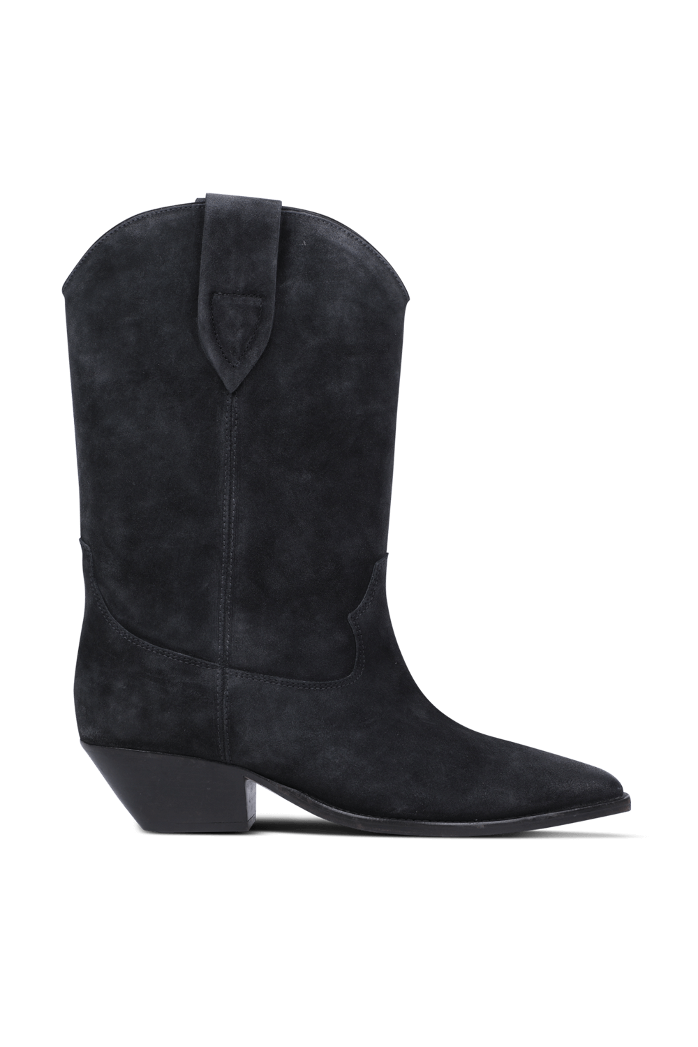 tommy hilfiger women's isabelo booties