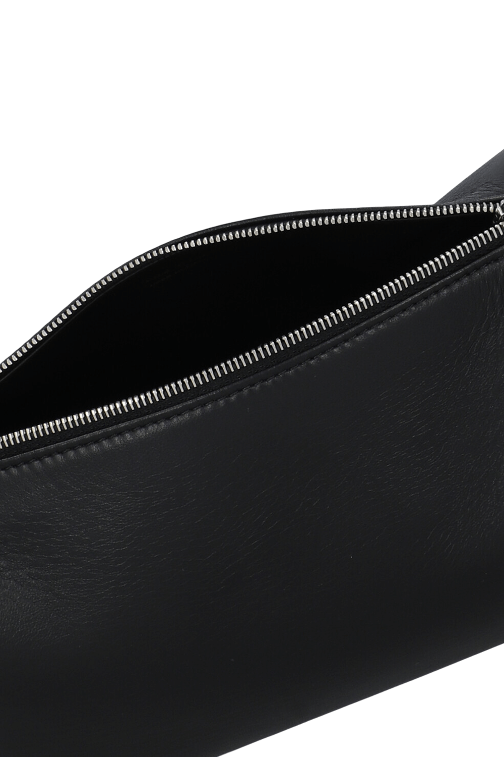 תמונת פנים של תיק קרוסבודי 90