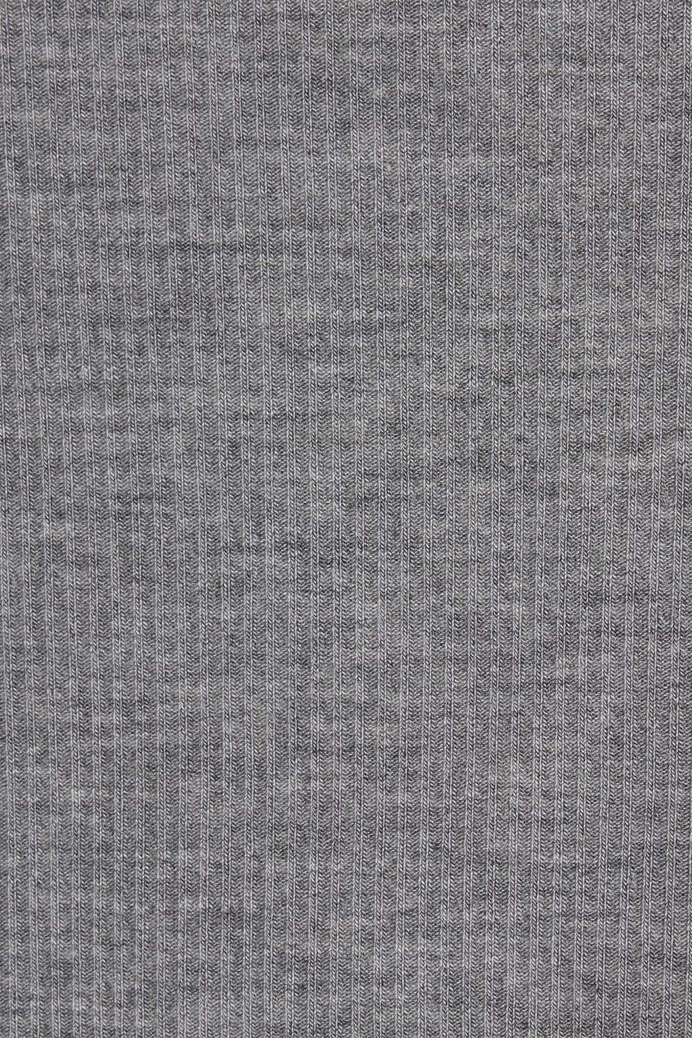 תמונת תקריב דוגמן של RIB SLEEP SET