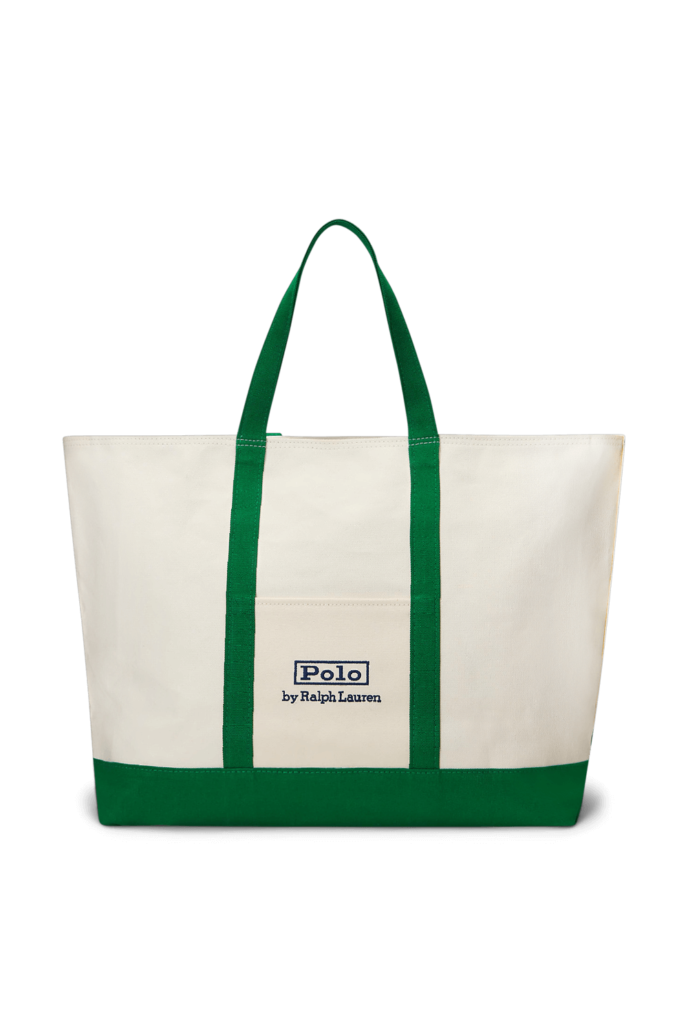 תמונה קידמית של תיק טוט לארג'