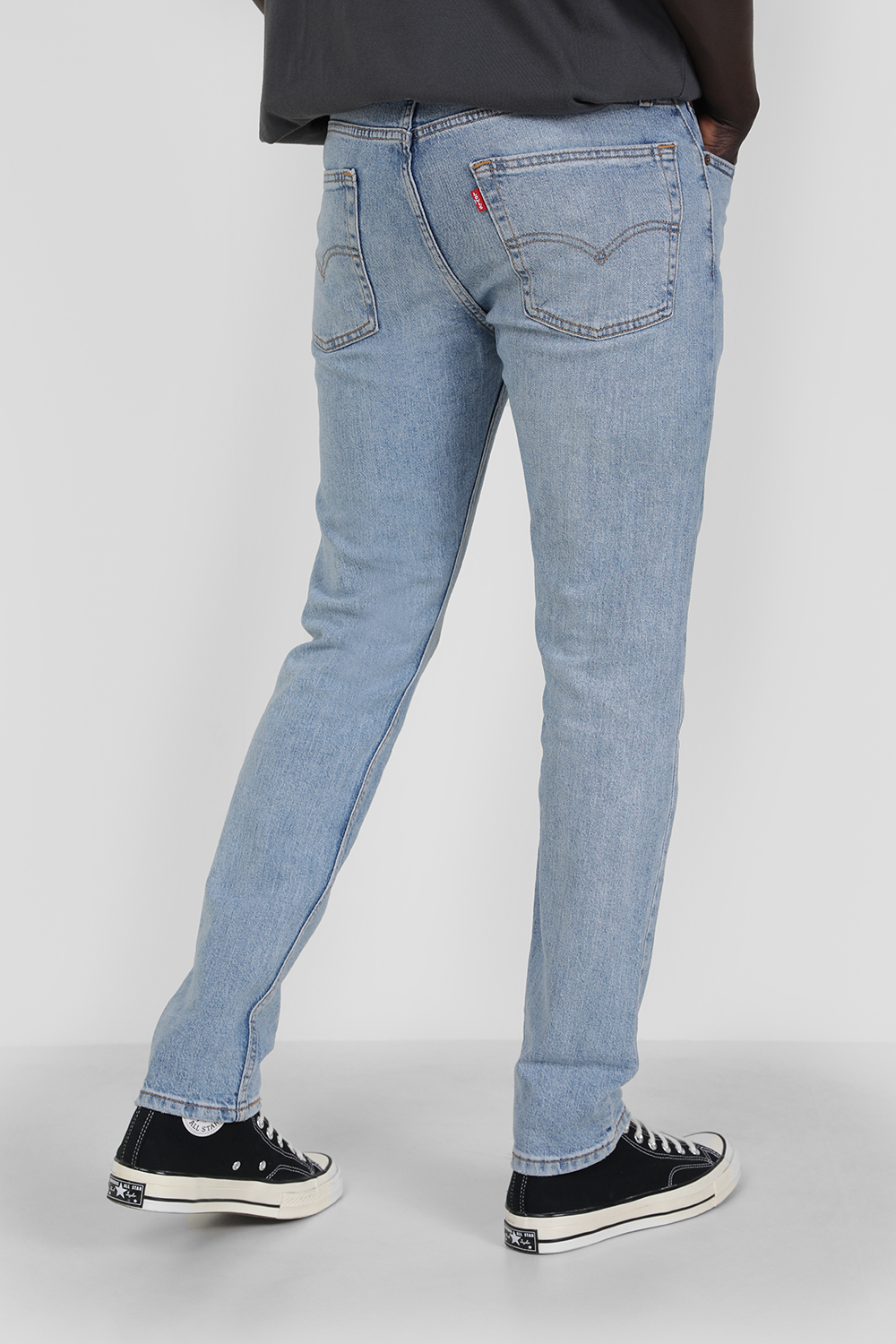 מכנסי ג'ינס 515 LEVI`S