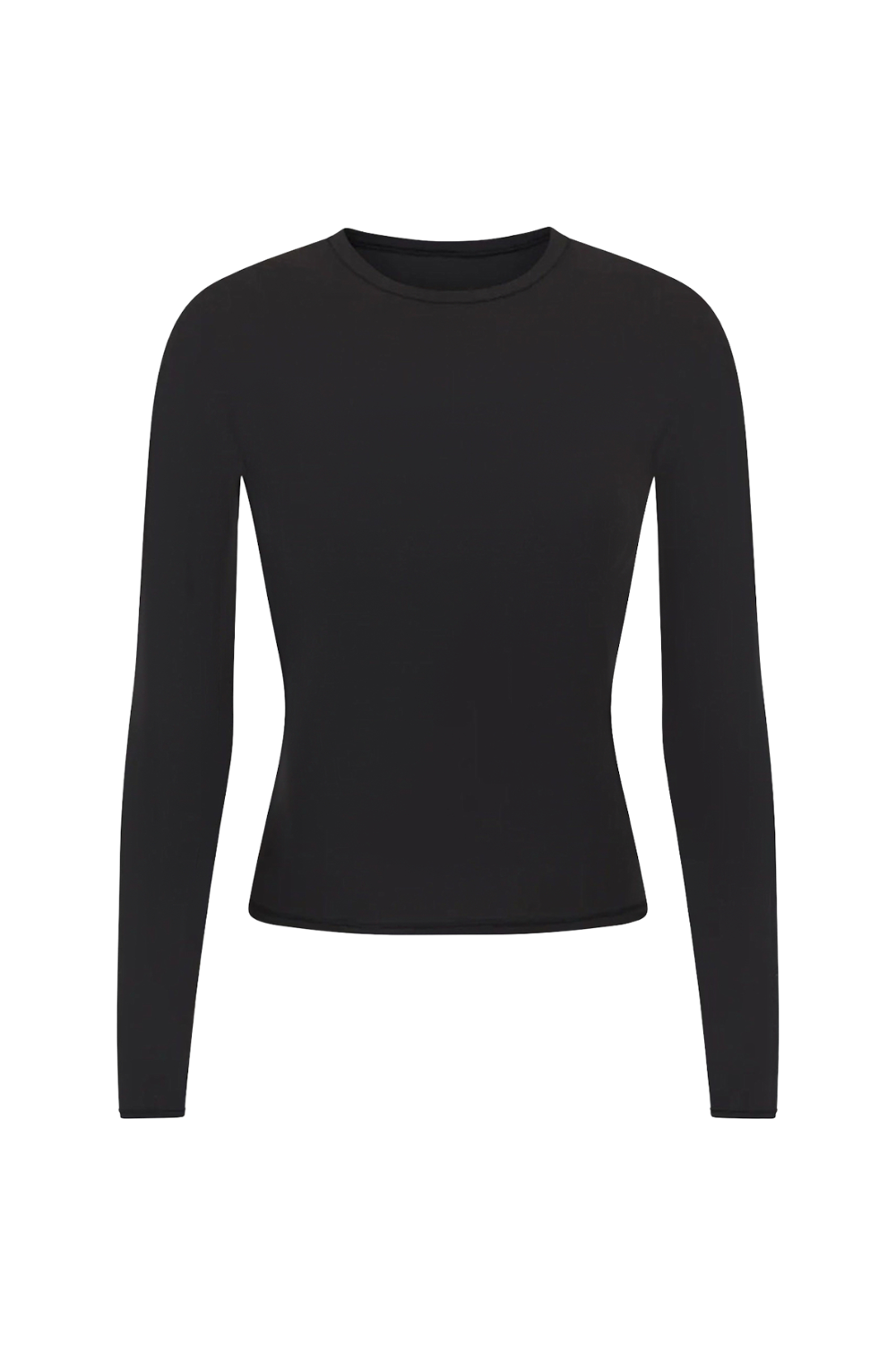 תמונה קידמית של LONG SLEEVE T-SHIRT