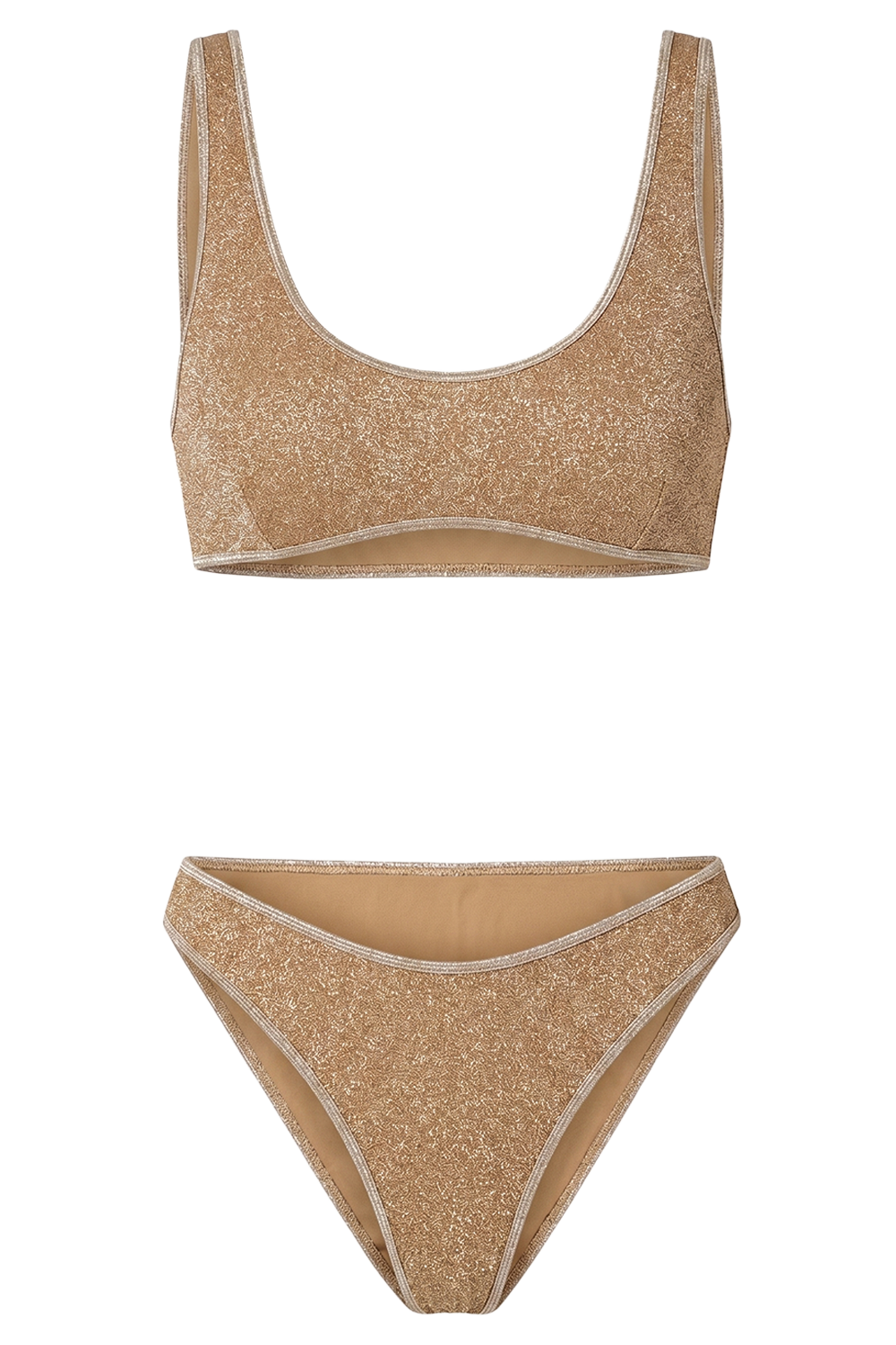 תמונה אחורית של סט ביקיני לומאר