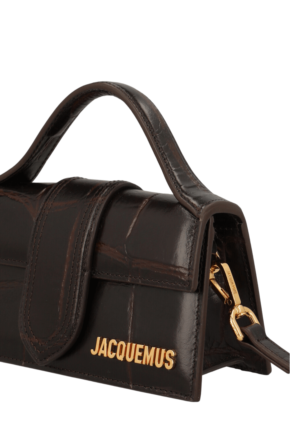 תמונת פנים של תיק לה במבינו סמול