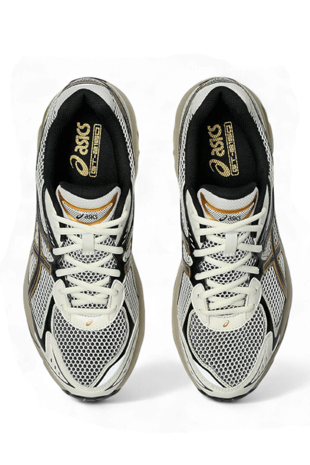 תמונת פנים של נעלי סניקרס GT-2160