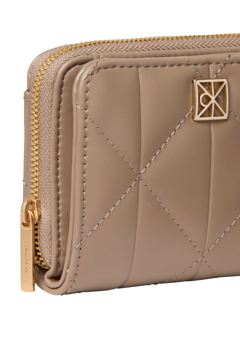 תמונת פנים של ארנק