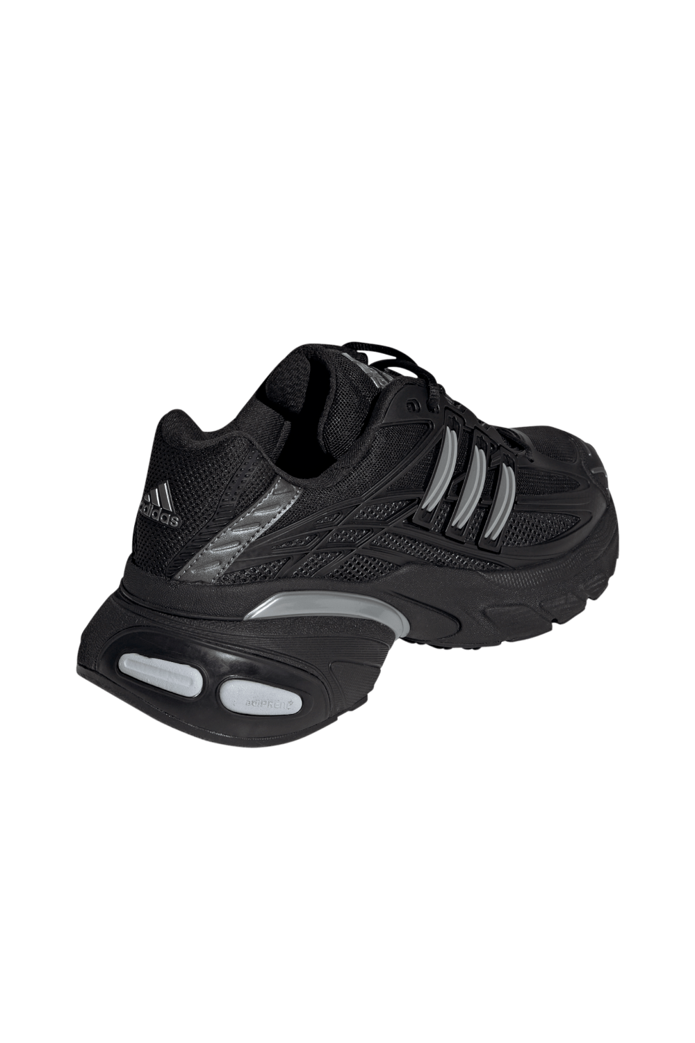 תמונת פנים של נעלי סניקרס אדיסטאר XLG 2.0