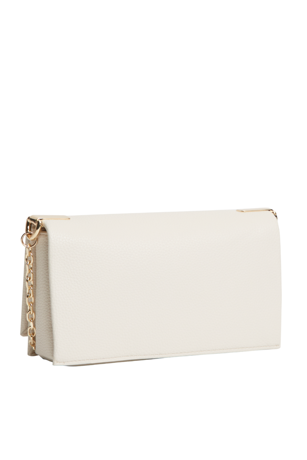 תמונה אחורית של תיק