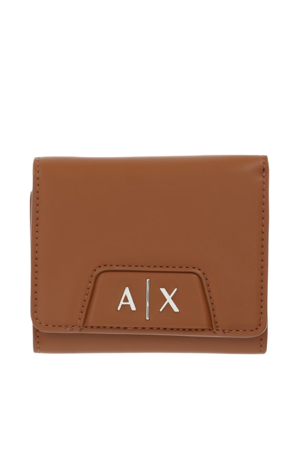 תמונה קידמית של ארנק