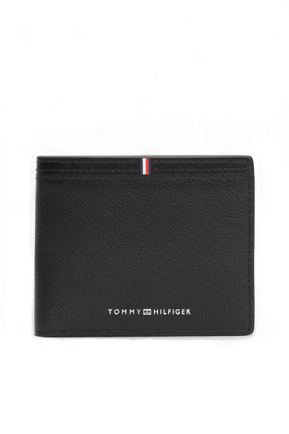 תמונה קידמית של ארנק מתקפל