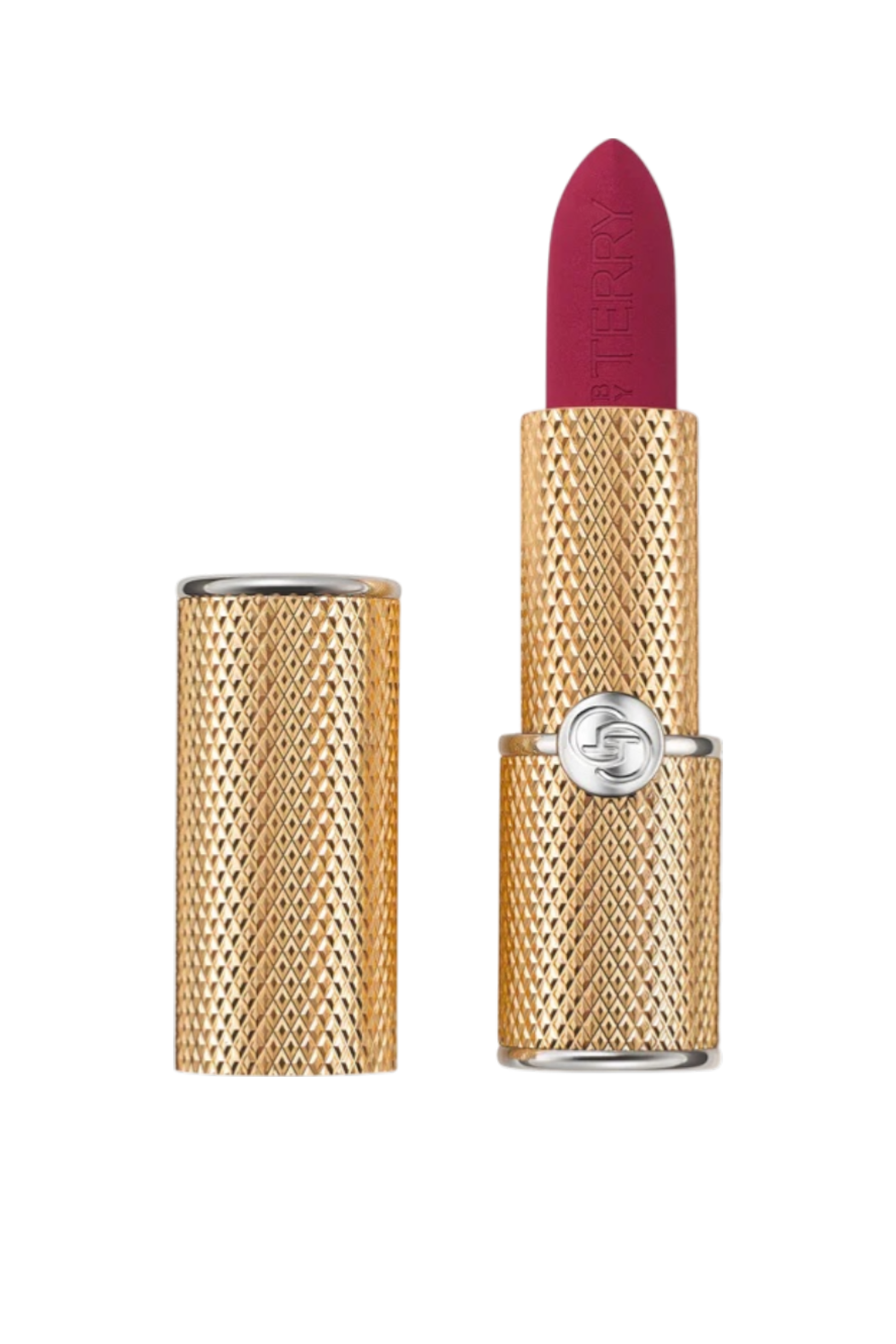 תמונה קידמית של Rouge Opulent N10