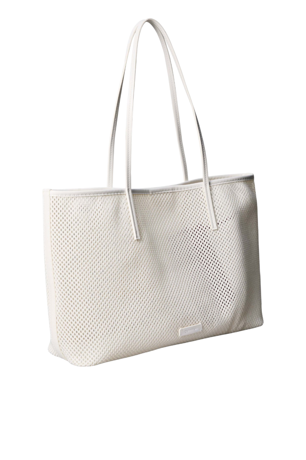 תמונה אחורית של תיק נשיאה