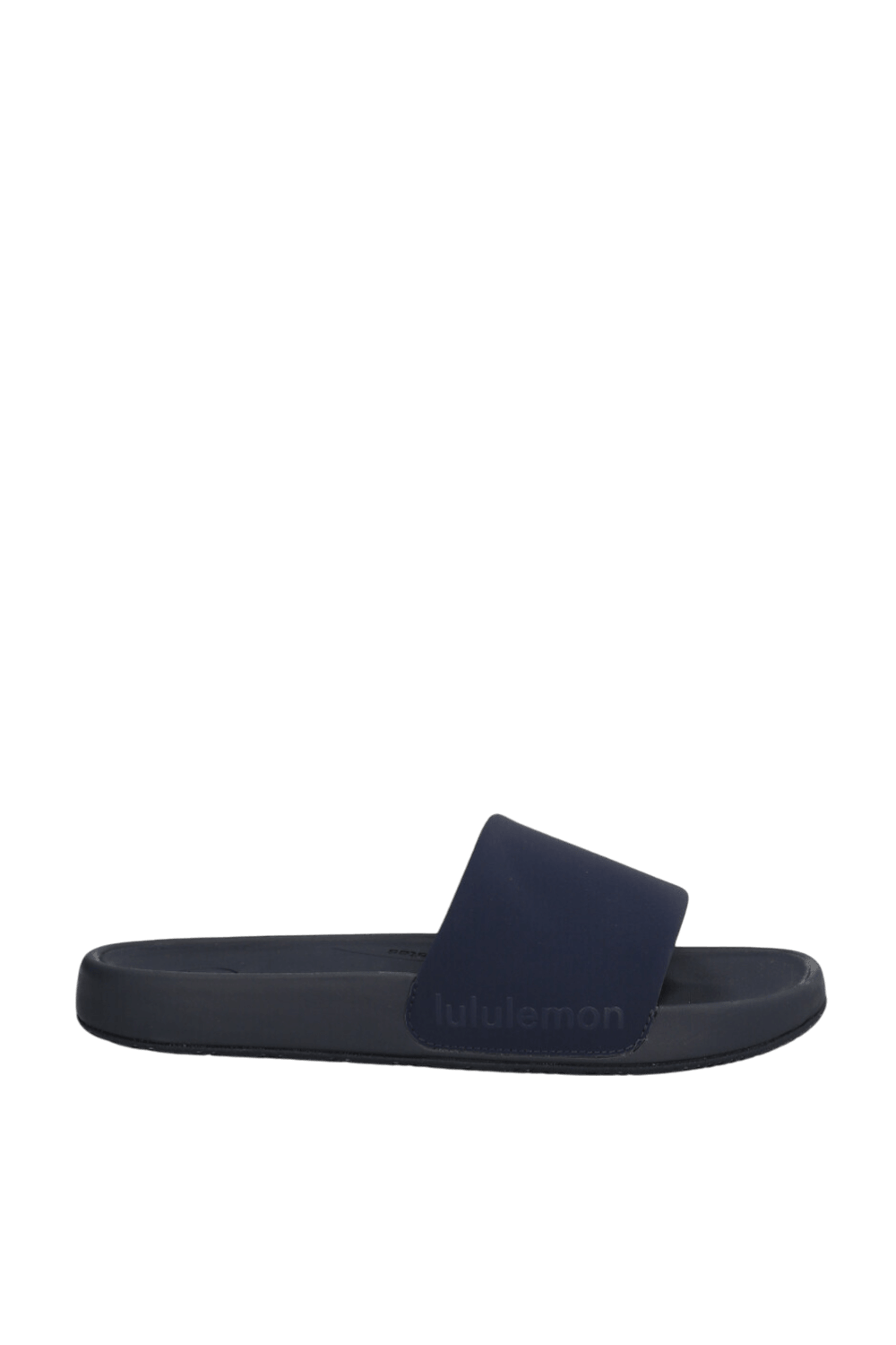 תמונה קידמית של RestFeel Slide