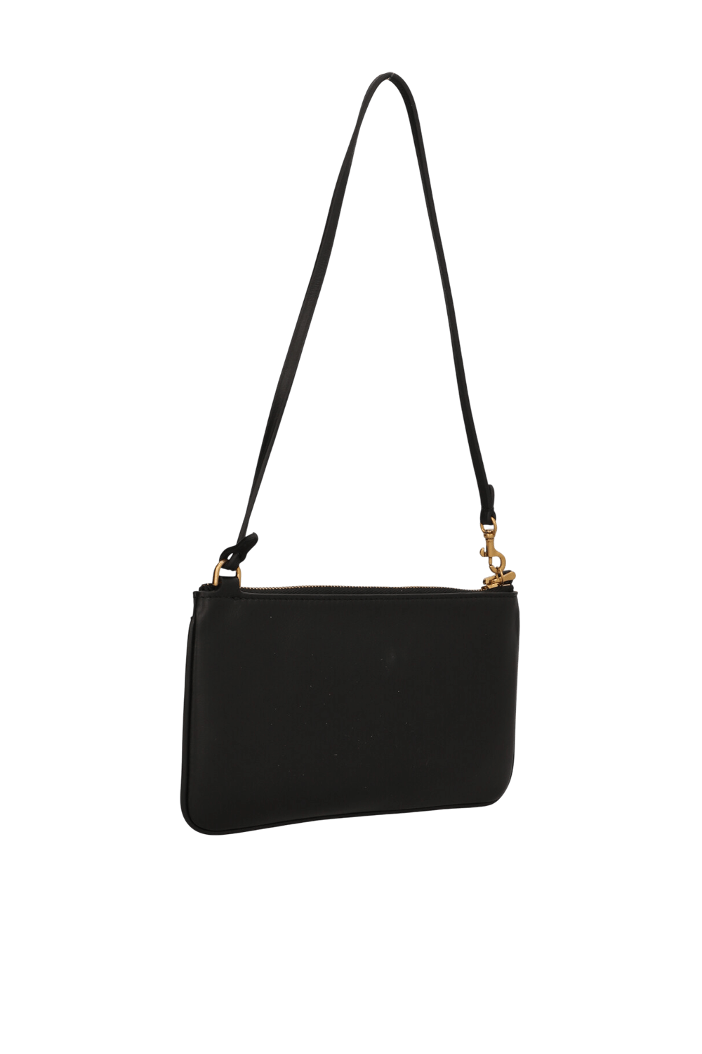 תמונה אחורית של תיק קלאץ' רודאו