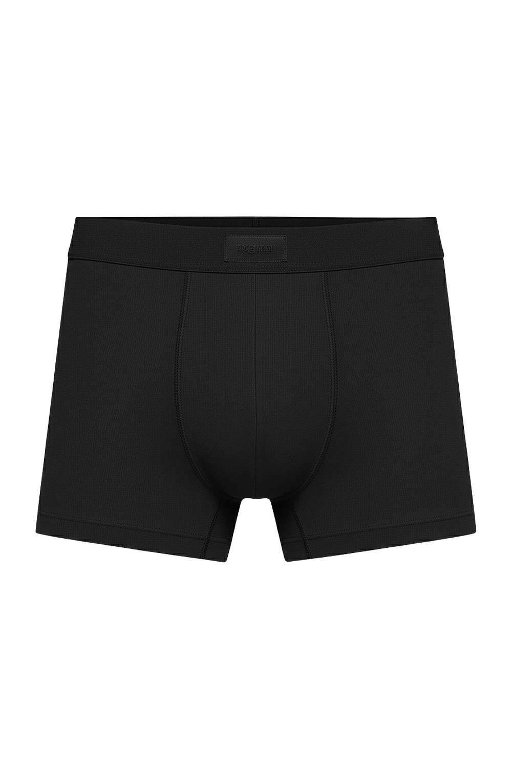 תמונה קידמית של 3 PACK BOXER BRIEF 3 INCH