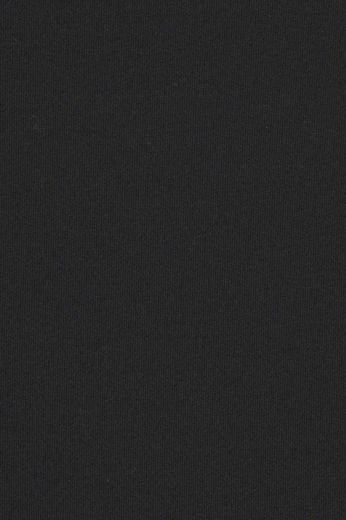 תמונת תקריב דוגמן של CAMI AND BOYSHORT SET